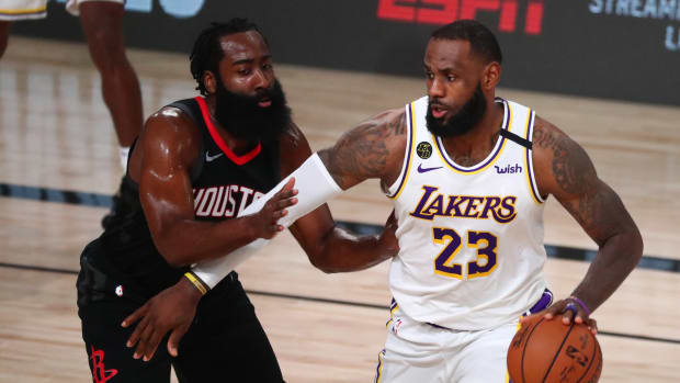 lebron-james-james-harden